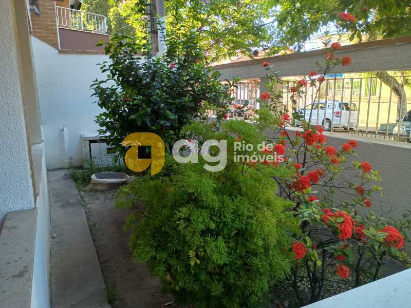 d807d453-3151-48a6-beb0-c3bf5d - 4