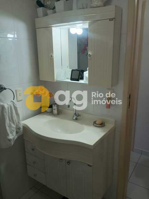 f359de4d-674b-4a68-b354-ca3ee7 - 25