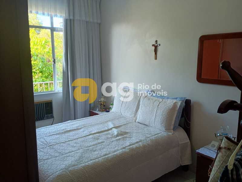 WhatsApp Image 2025-11-14 at 1 - 14