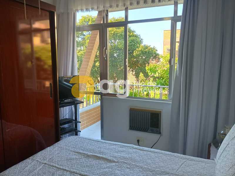 WhatsApp Image 2025-11-14 at 1 - 15