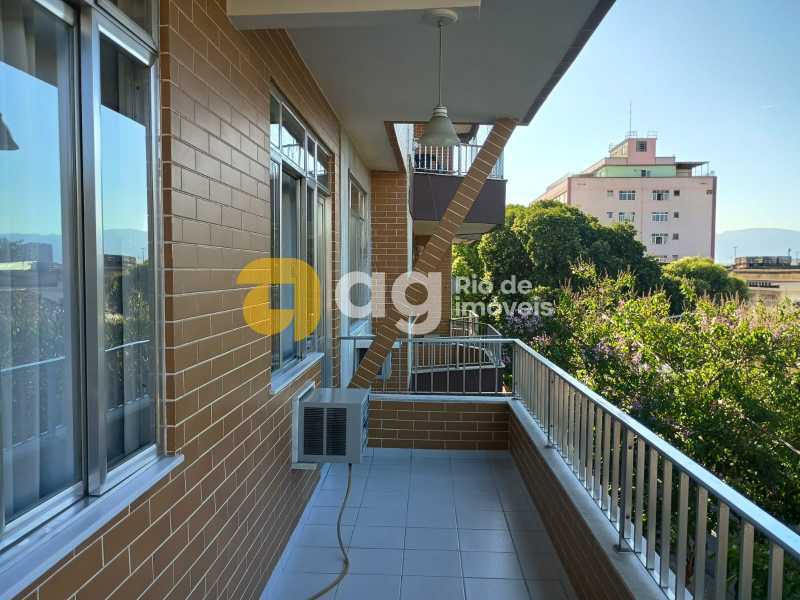 WhatsApp Image 2025-11-14 at 1 - 12