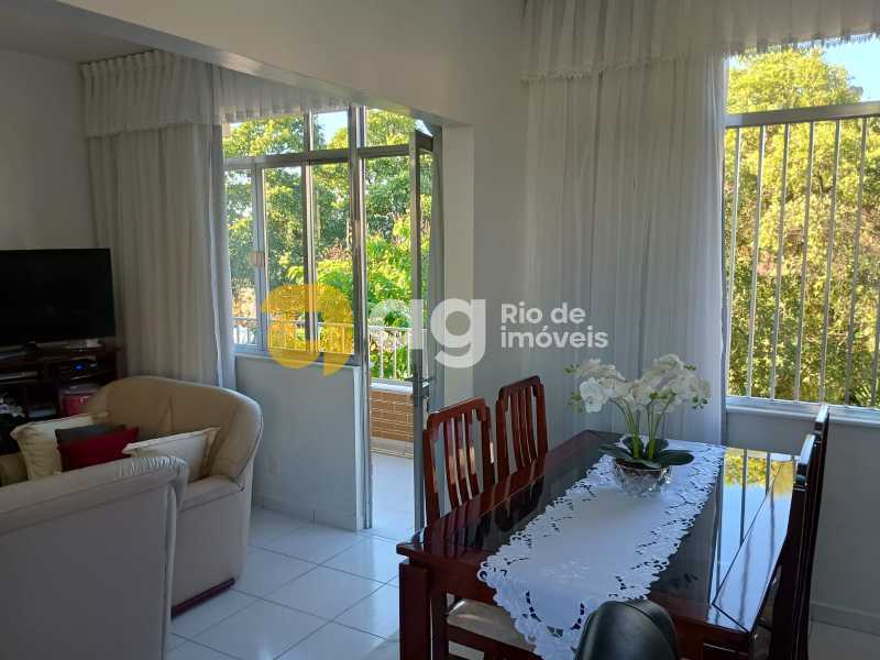 WhatsApp Image 2025-11-14 at 1 - 11