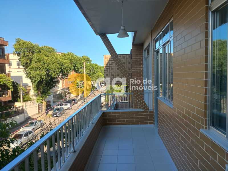 WhatsApp Image 2025-11-14 at 1 - 13