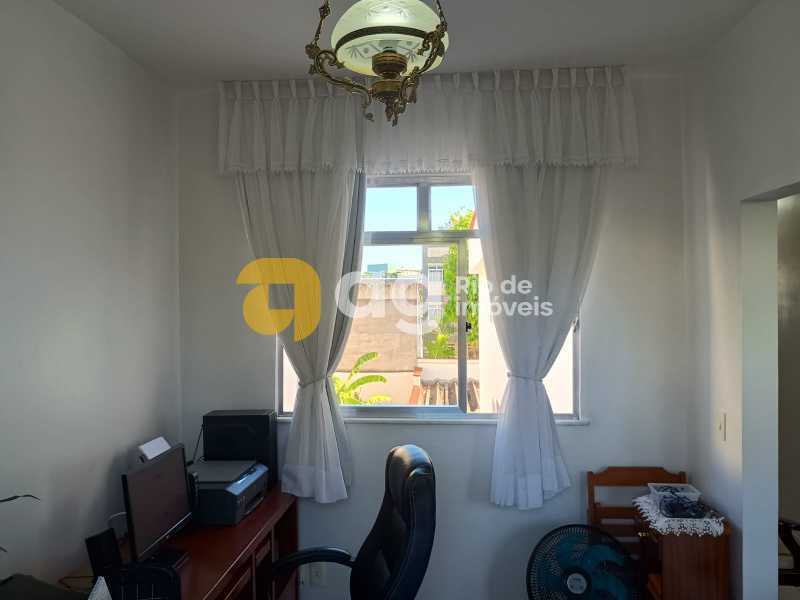 WhatsApp Image 2025-11-14 at 1 - 10