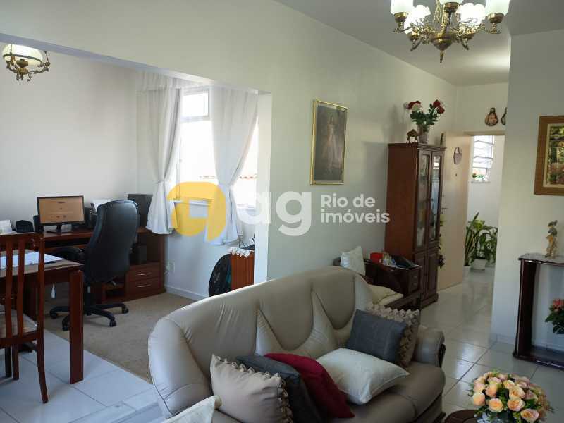 WhatsApp Image 2025-11-14 at 1 - 8