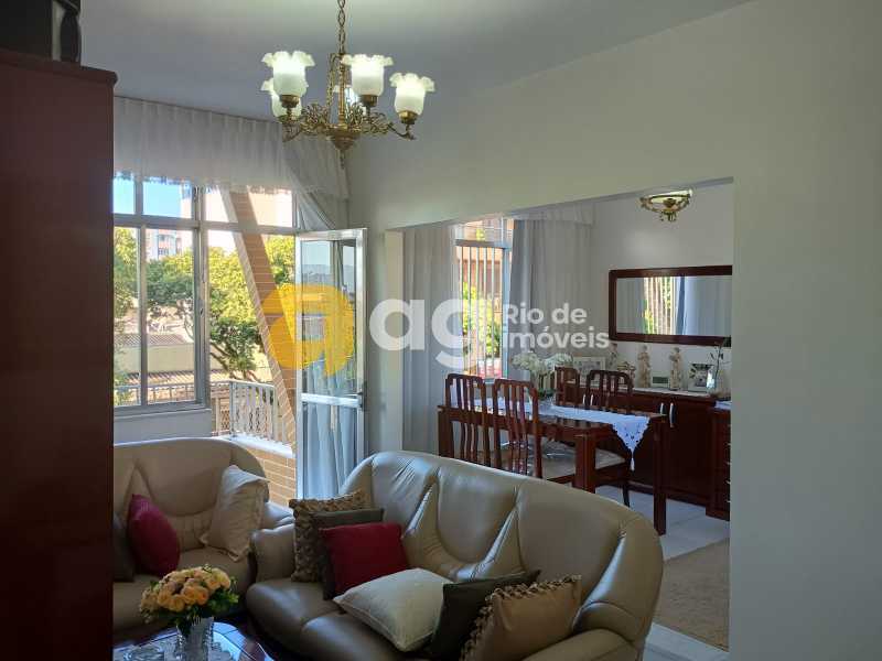 WhatsApp Image 2025-11-14 at 1 - 7