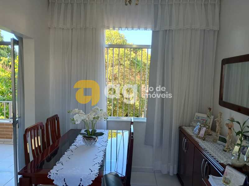 WhatsApp Image 2025-11-14 at 1 - 9