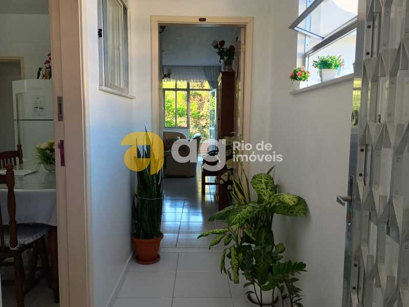 WhatsApp Image 2025-11-14 at 1 - 5