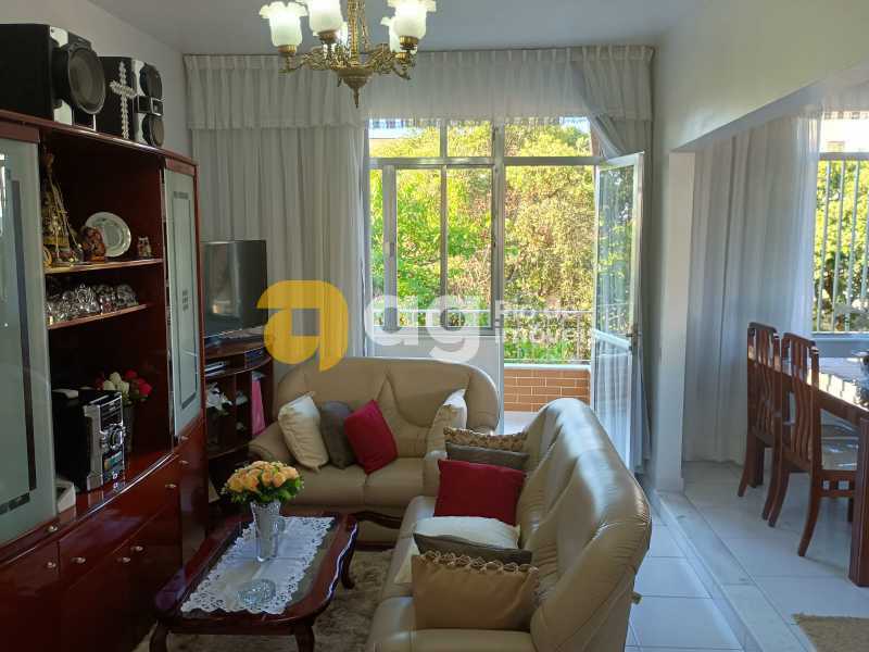 WhatsApp Image 2025-11-14 at 1 - 6