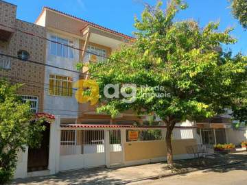 Imperdível - Acorde com o canto dos pássaros e tenha qualidade de vida! - VVAP30741