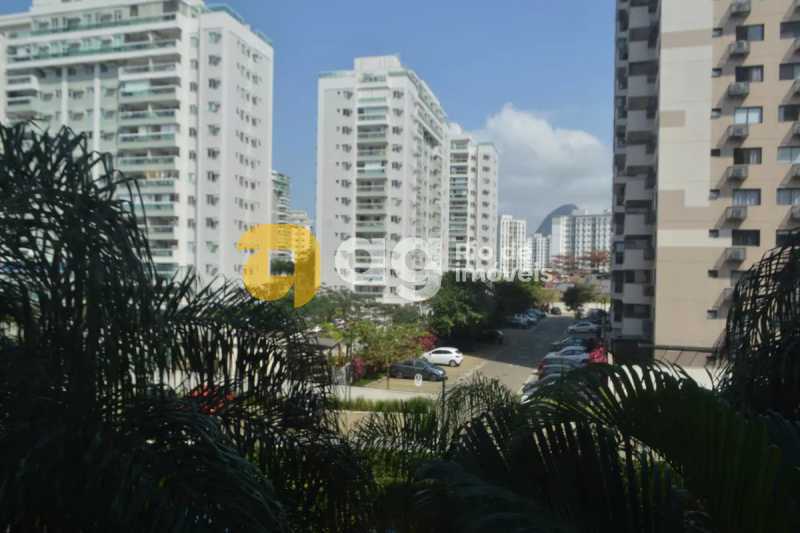 WhatsApp Image 2025-11-14 at 0 - 1