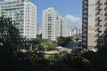 WhatsApp Image 2025-11-14 at 0 - 1