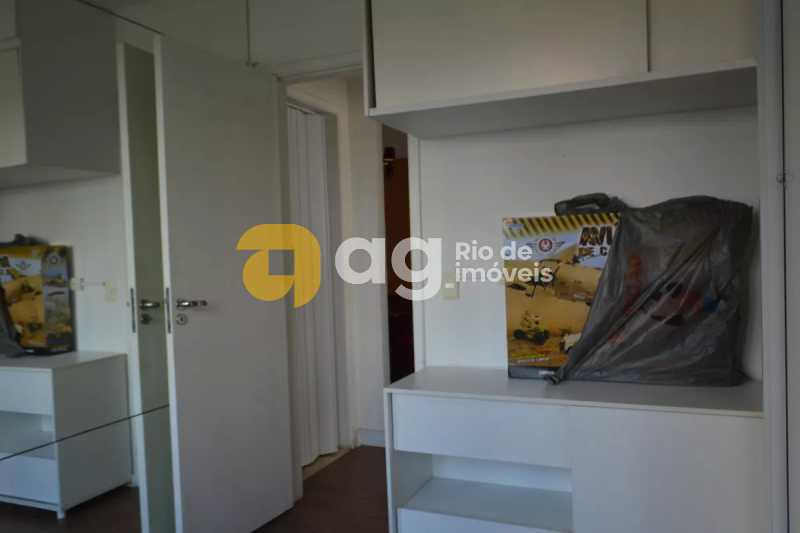 Apartamento 2 quartos para alugar Rio de Janeiro,RJ - R$ 2.900 - TQAP20842