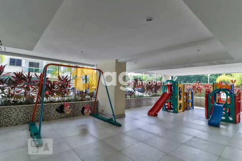 Apartamento 2 quartos para alugar Rio de Janeiro,RJ - R$ 2.900 - TQAP20842