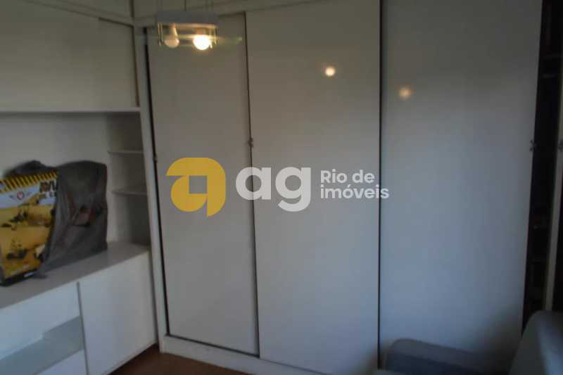 Apartamento 2 quartos para alugar Rio de Janeiro,RJ - R$ 2.900 - TQAP20842