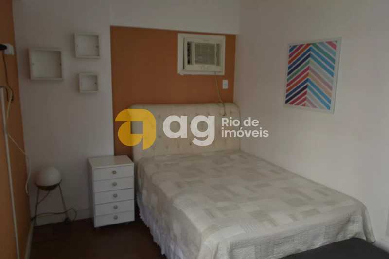 Apartamento 2 quartos para alugar Rio de Janeiro,RJ - R$ 2.900 - TQAP20842