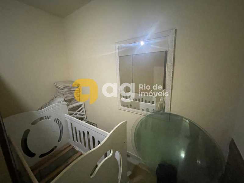 Ponto comercial 550m² para alugar Rio de Janeiro,RJ - R$ 8.000 - LVPC00001