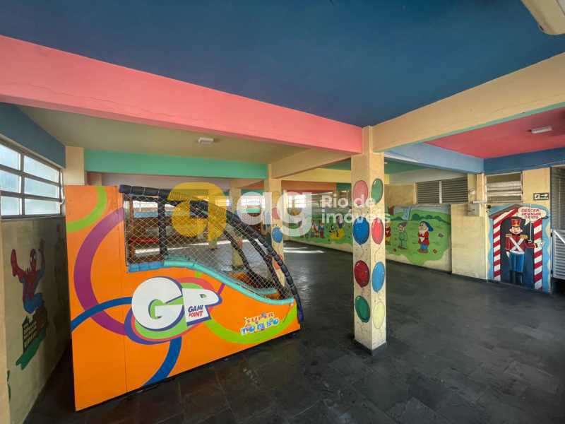 Ponto comercial 550m² para alugar Rio de Janeiro,RJ - R$ 8.000 - LVPC00001