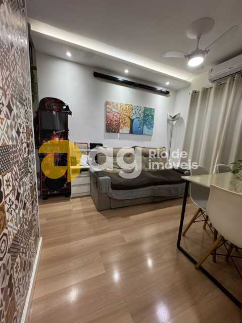 Apartamento 2 quartos para alugar Rio de Janeiro,RJ - R$ 2.300 - FRAP20308
