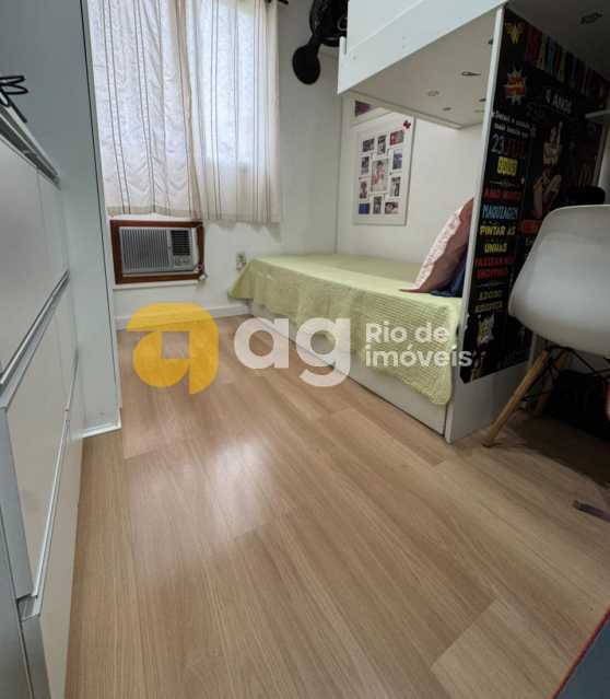 Apartamento 2 quartos para alugar Rio de Janeiro,RJ - R$ 2.300 - FRAP20308