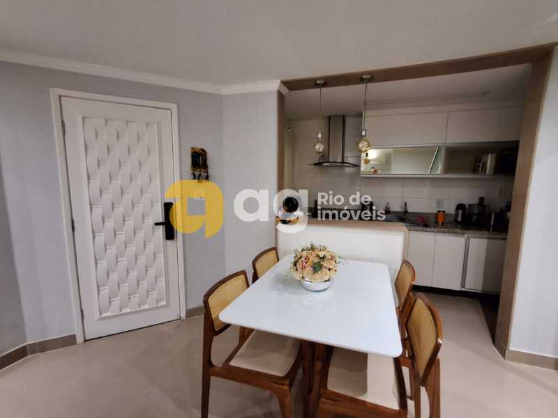 Conheça 62a0967e-0aa0-4c00-a260-fcb2a8 do imóvel - Casa em Condomínio à venda Estrada Meringuava,Rio de Janeiro,RJ - R$ 549.800 - VVCN30313 - 8 62a0967e-0aa0-4c00-a260-fcb2a8 - 8