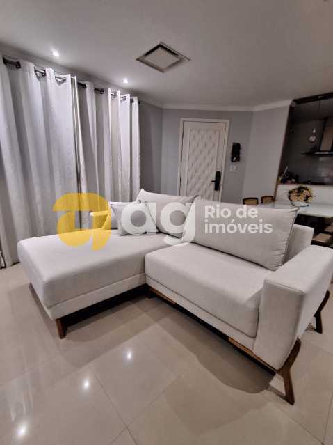 Conheça 75b48b74-7745-4762-88b1-d20b09 do imóvel - Casa em Condomínio à venda Estrada Meringuava,Rio de Janeiro,RJ - R$ 549.800 - VVCN30313 - 9 75b48b74-7745-4762-88b1-d20b09 - 9
