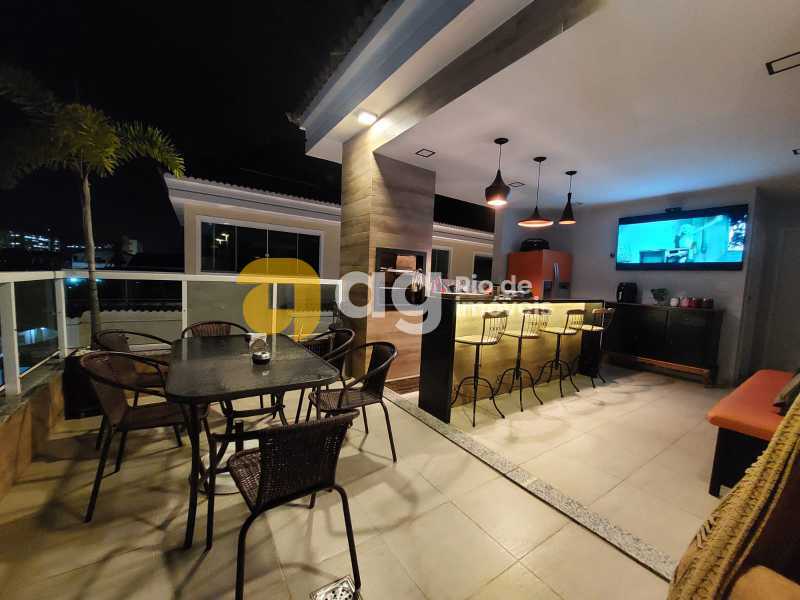 Conheça 807d68cf-d766-46dc-a205-1fe344 do imóvel - Casa em Condomínio à venda Estrada Meringuava,Rio de Janeiro,RJ - R$ 549.800 - VVCN30313 - 2 807d68cf-d766-46dc-a205-1fe344 - 2