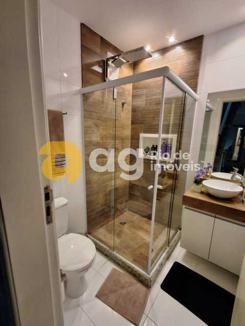 Conheça 6545c569-922e-462e-b130-cdc26d do imóvel - Casa em Condomínio à venda Estrada Meringuava,Rio de Janeiro,RJ - R$ 549.800 - VVCN30313 - 11 6545c569-922e-462e-b130-cdc26d - 11