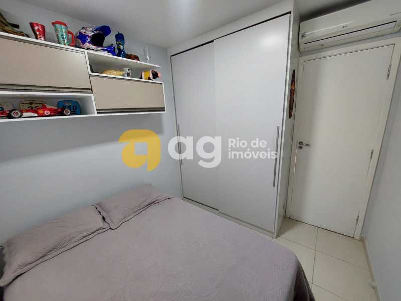 Conheça a1e43425-96fb-403e-b090-f49504 do imóvel - Casa em Condomínio à venda Estrada Meringuava,Rio de Janeiro,RJ - R$ 549.800 - VVCN30313 - 16 a1e43425-96fb-403e-b090-f49504 - 16