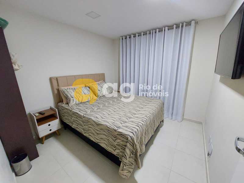 Conheça b3d89755-1ef8-41a3-be29-d07338 do imóvel - Casa em Condomínio à venda Estrada Meringuava,Rio de Janeiro,RJ - R$ 549.800 - VVCN30313 - 15 b3d89755-1ef8-41a3-be29-d07338 - 15