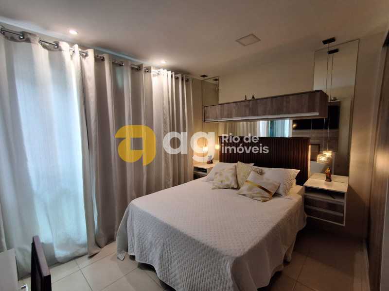Conheça de084453-5e23-461f-ae4e-bd4b95 do imóvel - Casa em Condomínio à venda Estrada Meringuava,Rio de Janeiro,RJ - R$ 549.800 - VVCN30313 - 12 de084453-5e23-461f-ae4e-bd4b95 - 12