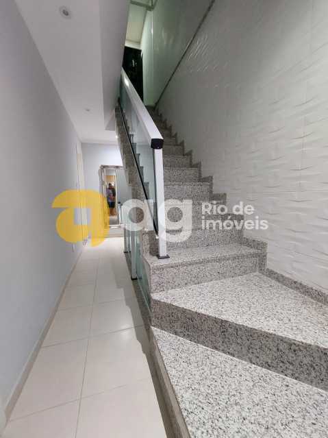 Conheça e2a6167a-9ead-4287-8301-d954cd do imóvel - Casa em Condomínio à venda Estrada Meringuava,Rio de Janeiro,RJ - R$ 549.800 - VVCN30313 - 17 e2a6167a-9ead-4287-8301-d954cd - 17