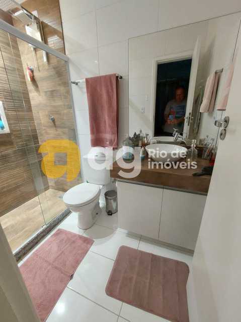 Conheça f16937da-dca8-4cff-b9bd-3240eb do imóvel - Casa em Condomínio à venda Estrada Meringuava,Rio de Janeiro,RJ - R$ 549.800 - VVCN30313 - 13 f16937da-dca8-4cff-b9bd-3240eb - 13