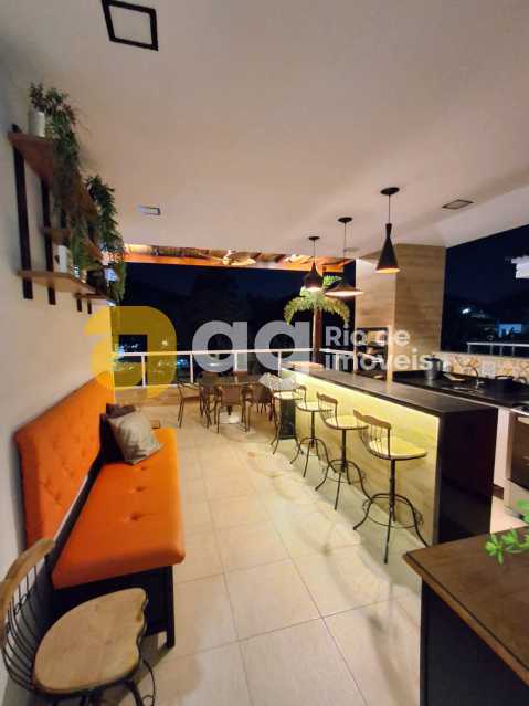 Conheça WhatsApp Image 2025-11-17 at 1 do imóvel - Casa em Condomínio à venda Estrada Meringuava,Rio de Janeiro,RJ - R$ 549.800 - VVCN30313 - 3 WhatsApp Image 2025-11-17 at 1 - 3