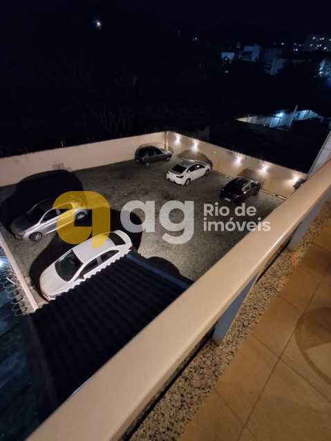 Conheça WhatsApp Image 2025-11-17 at 1 do imóvel - Casa em Condomínio à venda Estrada Meringuava,Rio de Janeiro,RJ - R$ 549.800 - VVCN30313 - 22 WhatsApp Image 2025-11-17 at 1 - 22