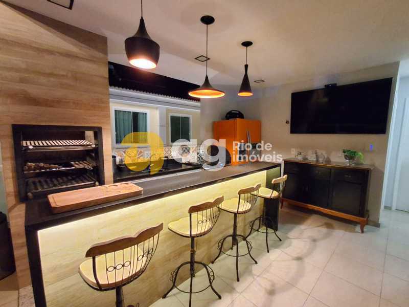 Conheça WhatsApp Image 2025-11-17 at 1 do imóvel - Casa em Condomínio à venda Estrada Meringuava,Rio de Janeiro,RJ - R$ 549.800 - VVCN30313 - 20 WhatsApp Image 2025-11-17 at 1 - 20