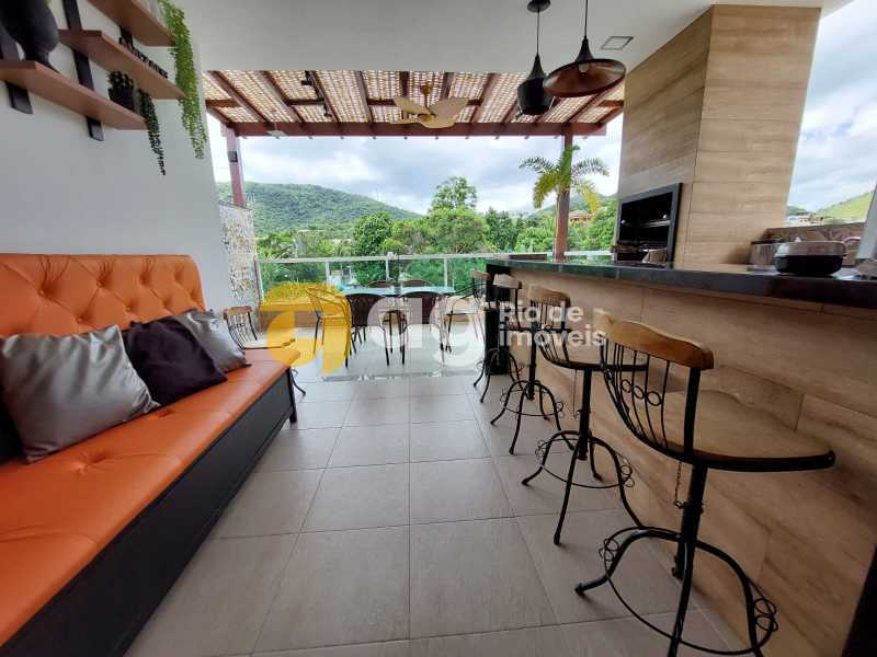 Conheça WhatsApp Image 2025-11-17 at 1 do imóvel - Casa em Condomínio à venda Estrada Meringuava,Rio de Janeiro,RJ - R$ 549.800 - VVCN30313 - 19 WhatsApp Image 2025-11-17 at 1 - 19