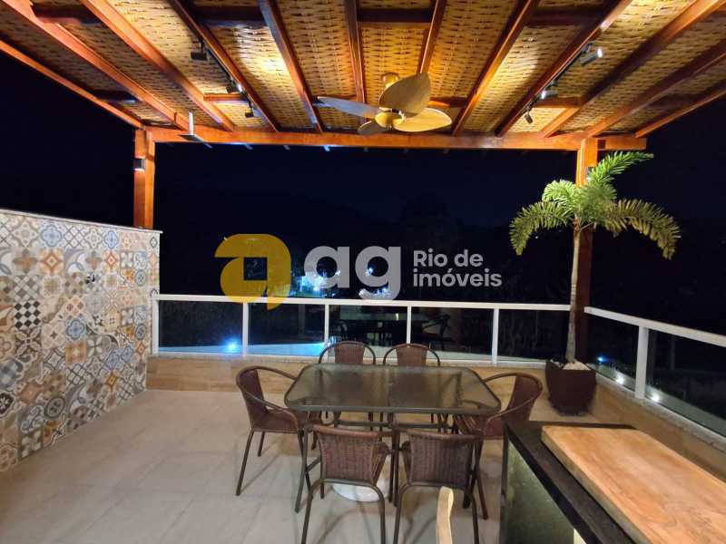 Conheça WhatsApp Image 2025-11-17 at 1 do imóvel - Casa em Condomínio à venda Estrada Meringuava,Rio de Janeiro,RJ - R$ 549.800 - VVCN30313 - 21 WhatsApp Image 2025-11-17 at 1 - 21