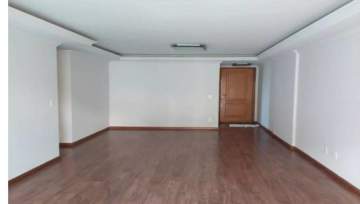 Imperdível - Apartamento à venda Rua Guaranésia,Rio de Janeiro,RJ - R$ 700.000 - VVAP30742