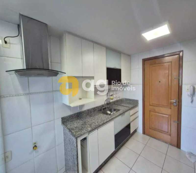 WhatsApp Image 2025-11-18 at 1 - 9