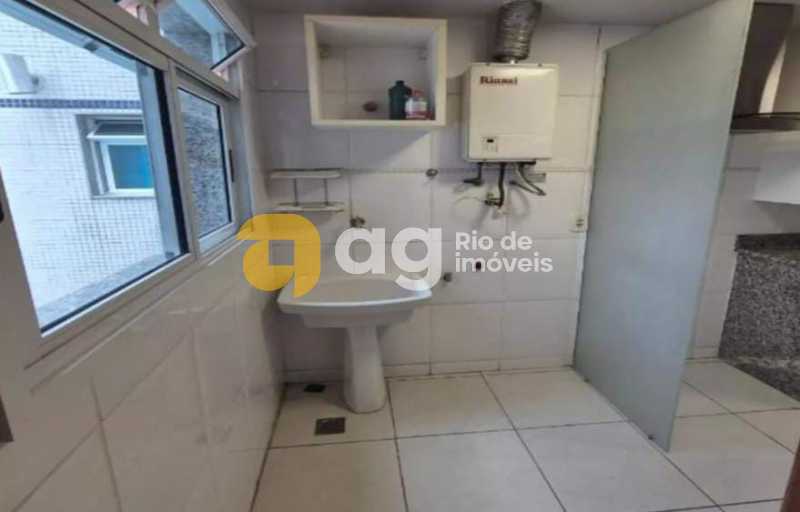 WhatsApp Image 2025-11-18 at 1 - 11