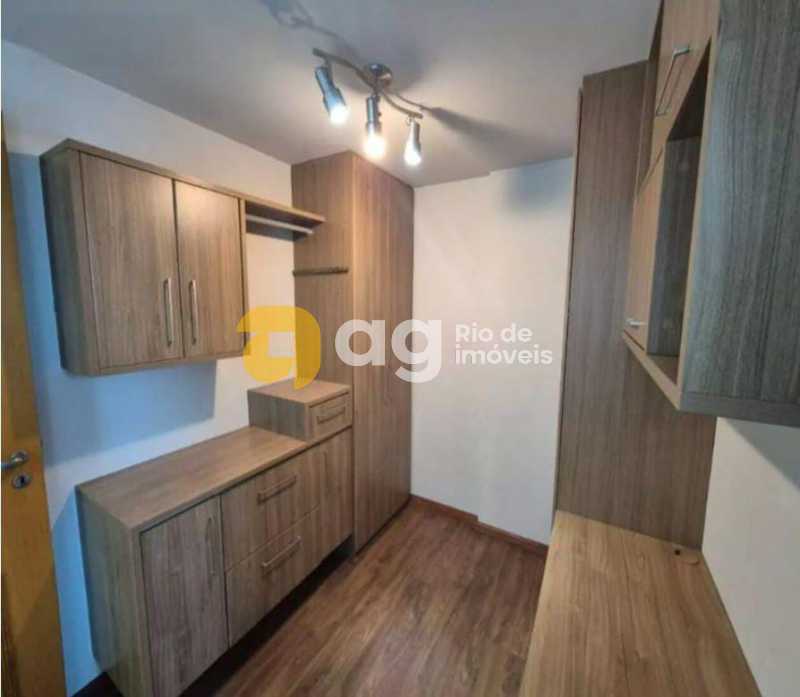 WhatsApp Image 2025-11-18 at 1 - 6