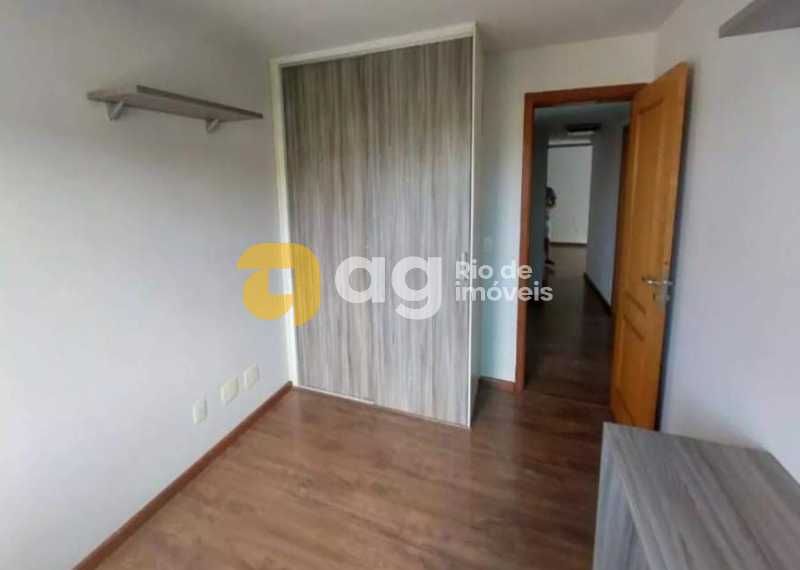 WhatsApp Image 2025-11-18 at 1 - 5