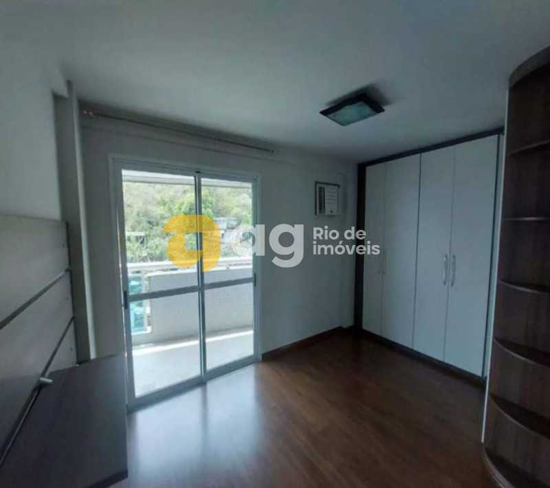 WhatsApp Image 2025-11-18 at 1 - 3