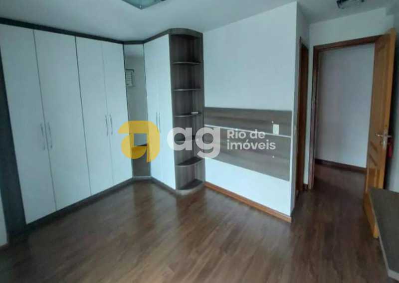 WhatsApp Image 2025-11-18 at 1 - 4