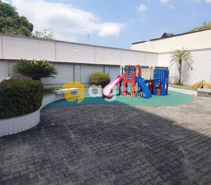 WhatsApp Image 2025-11-18 at 1 - 13