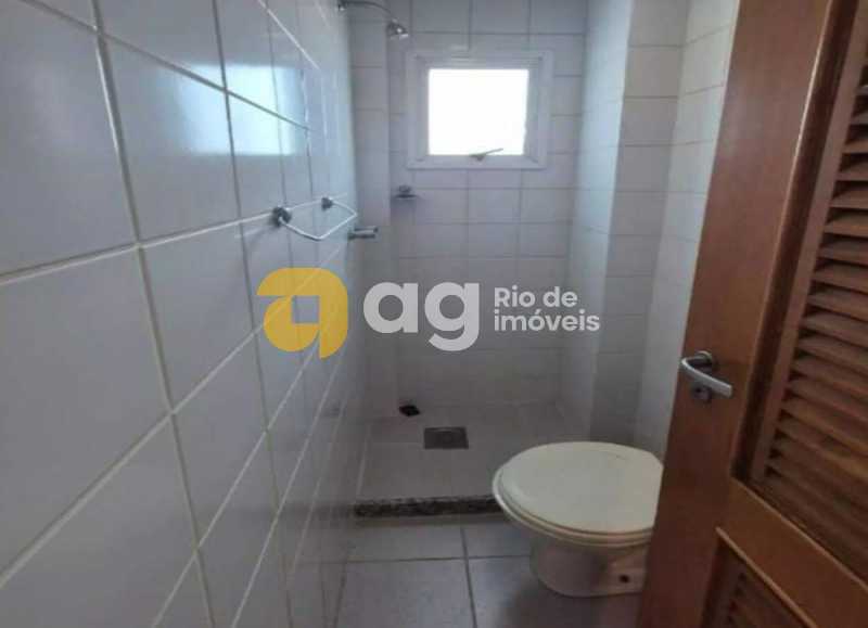 WhatsApp Image 2025-11-18 at 1 - 12