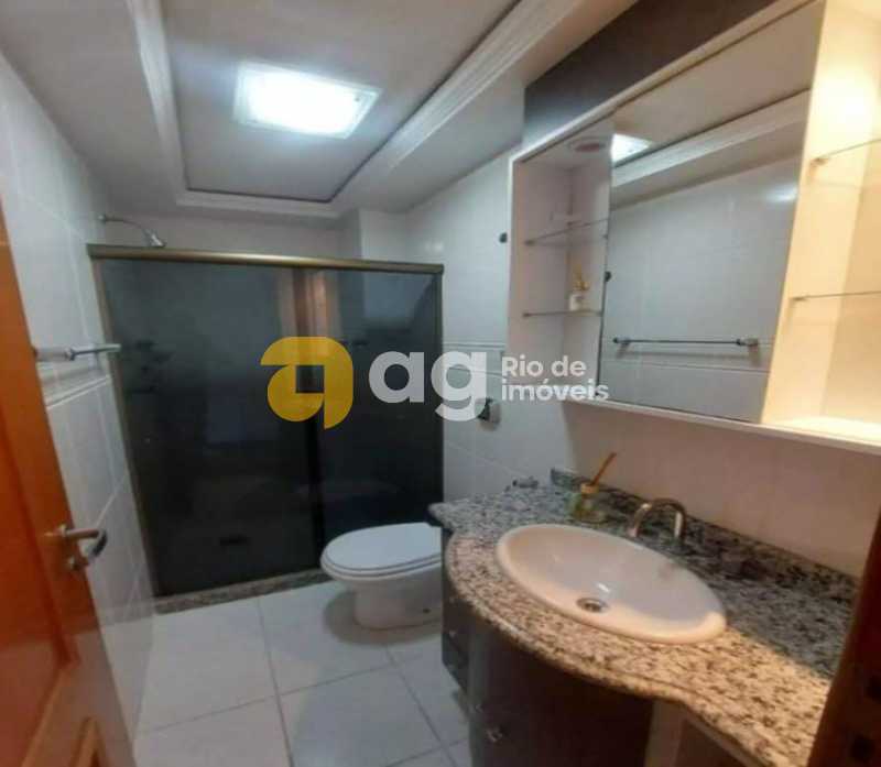 WhatsApp Image 2025-11-18 at 1 - 10