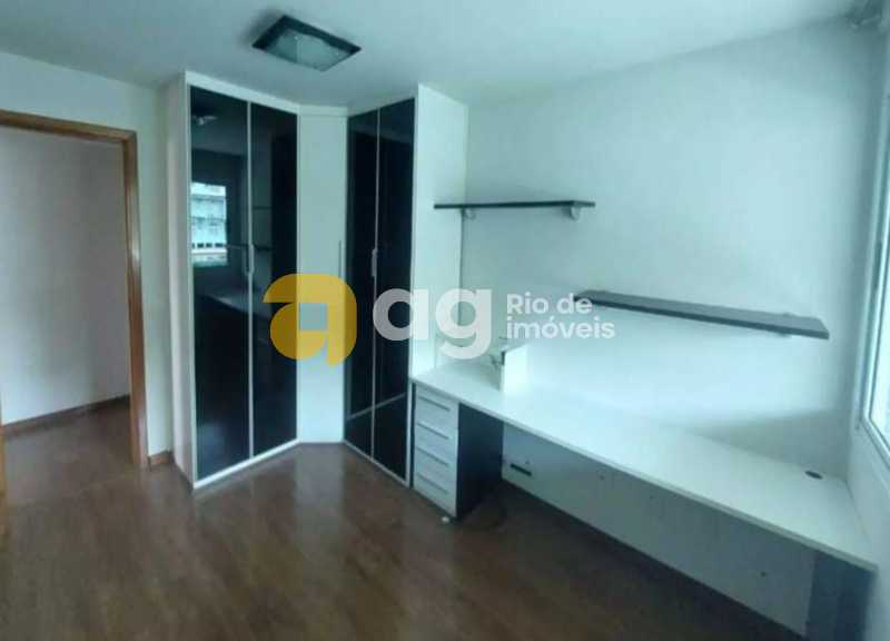 WhatsApp Image 2025-11-18 at 1 - 7