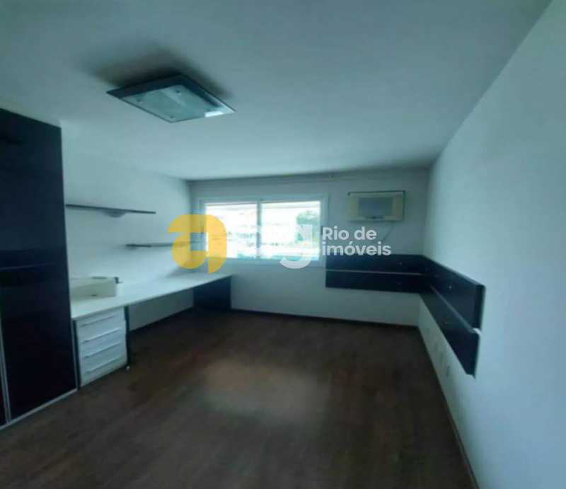 WhatsApp Image 2025-11-18 at 1 - 8